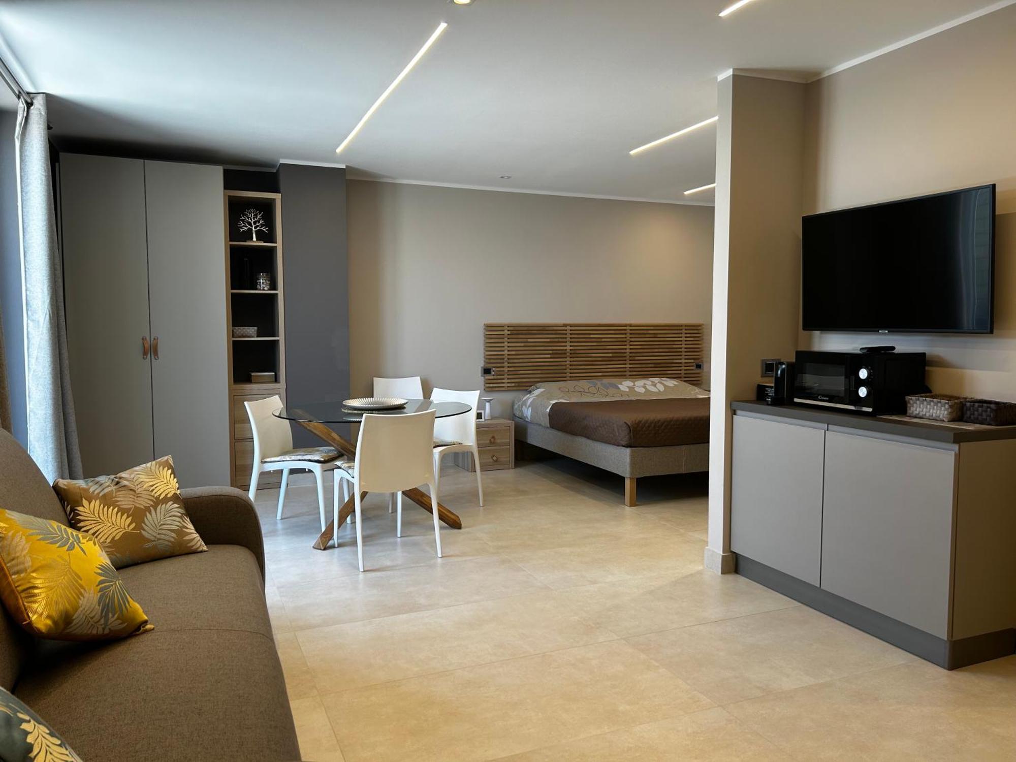 R39 Attic With Terrace And Private Parking Daire Milano Dış mekan fotoğraf